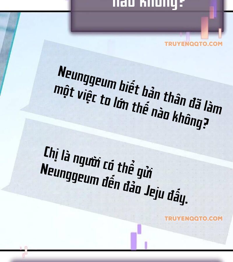 Ngôi Nhà Ẩn Ngày Tận Thế - Chapter 34 - Page 103