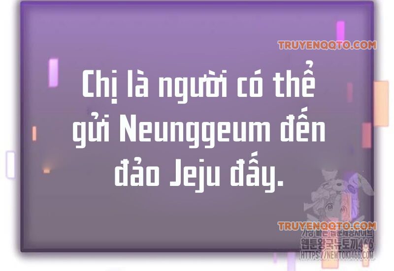 Ngôi Nhà Ẩn Ngày Tận Thế - Chapter 34 - Page 104