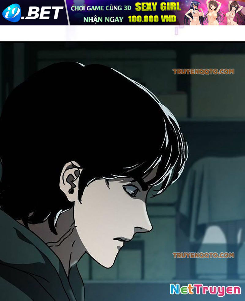 Ngôi Nhà Ẩn Ngày Tận Thế - Chapter 34 - Page 105