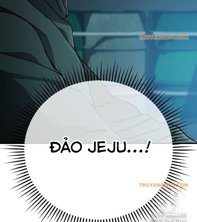 Ngôi Nhà Ẩn Ngày Tận Thế - Chapter 34 - Page 106