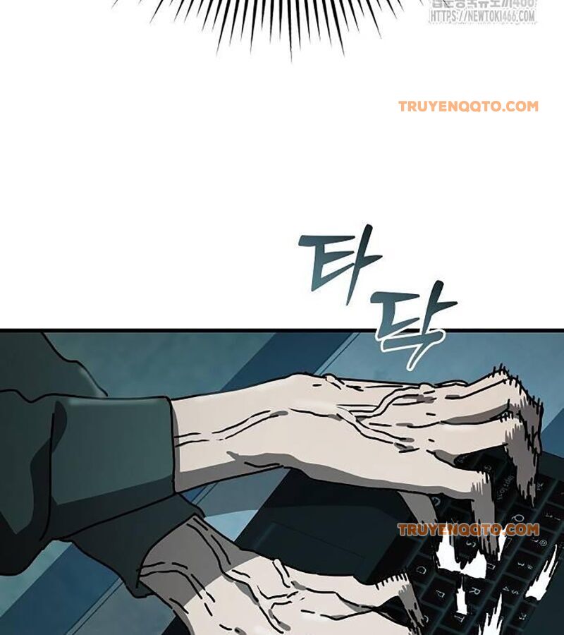 Ngôi Nhà Ẩn Ngày Tận Thế - Chapter 34 - Page 107