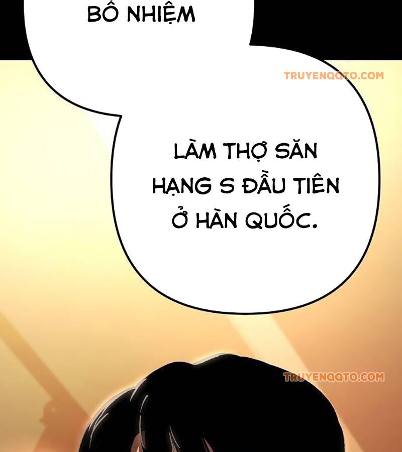 Ngôi Nhà Ẩn Ngày Tận Thế - Chapter 34 - Page 11
