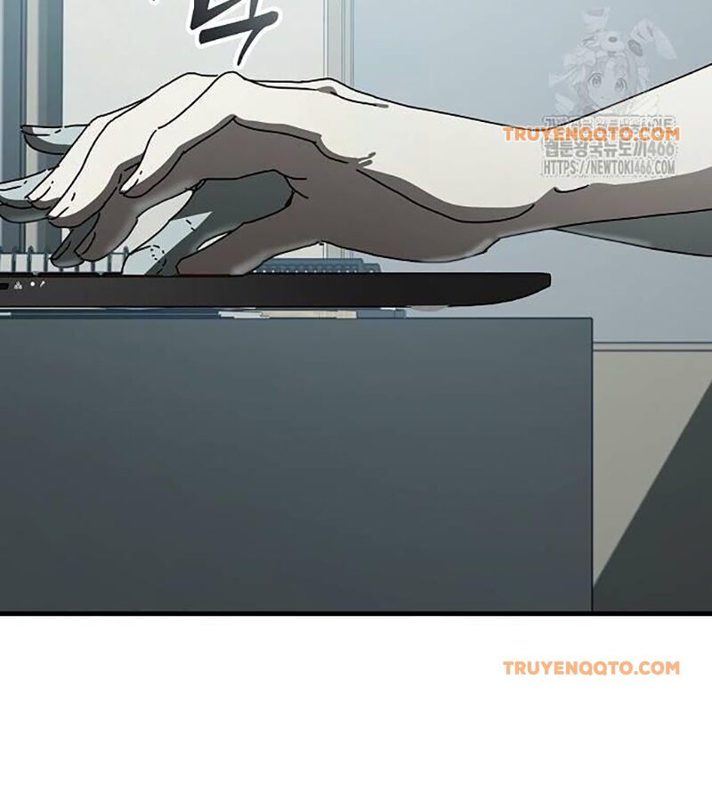 Ngôi Nhà Ẩn Ngày Tận Thế - Chapter 34 - Page 113