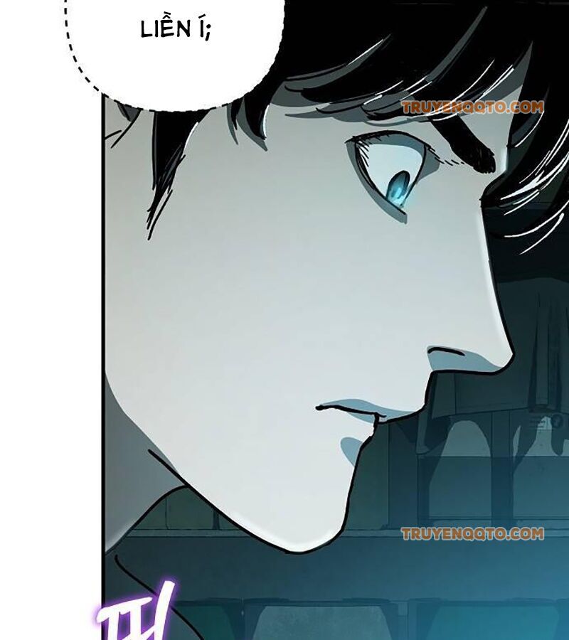 Ngôi Nhà Ẩn Ngày Tận Thế - Chapter 34 - Page 118