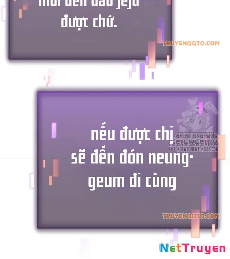 Ngôi Nhà Ẩn Ngày Tận Thế - Chapter 34 - Page 125