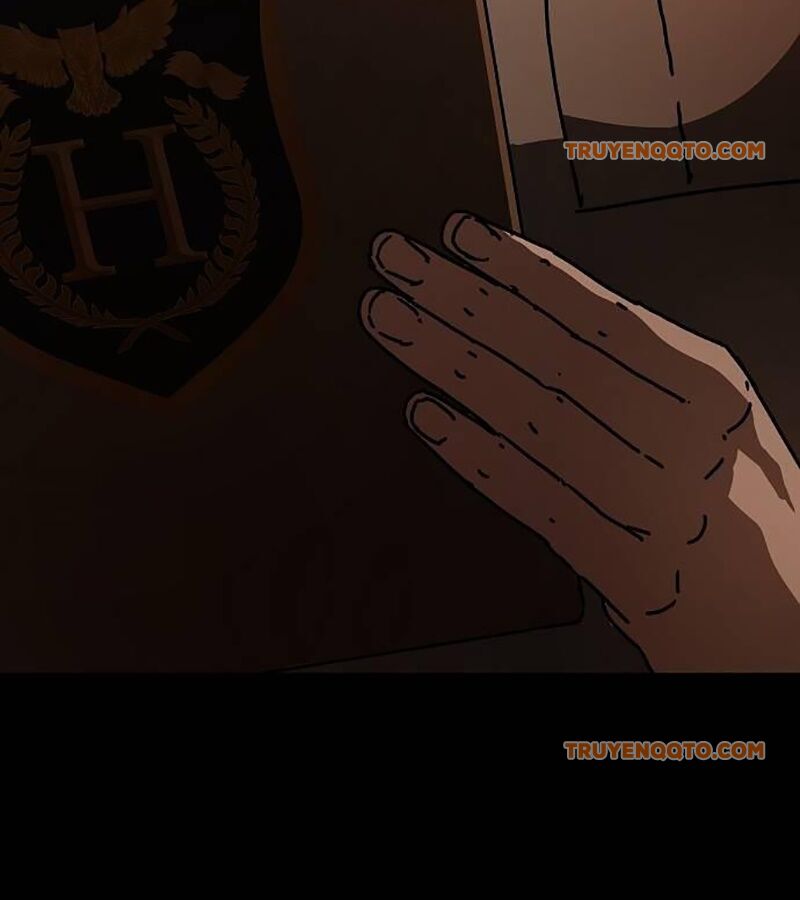 Ngôi Nhà Ẩn Ngày Tận Thế - Chapter 34 - Page 13