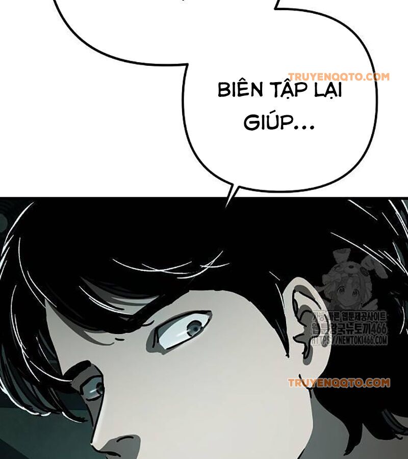 Ngôi Nhà Ẩn Ngày Tận Thế - Chapter 34 - Page 132