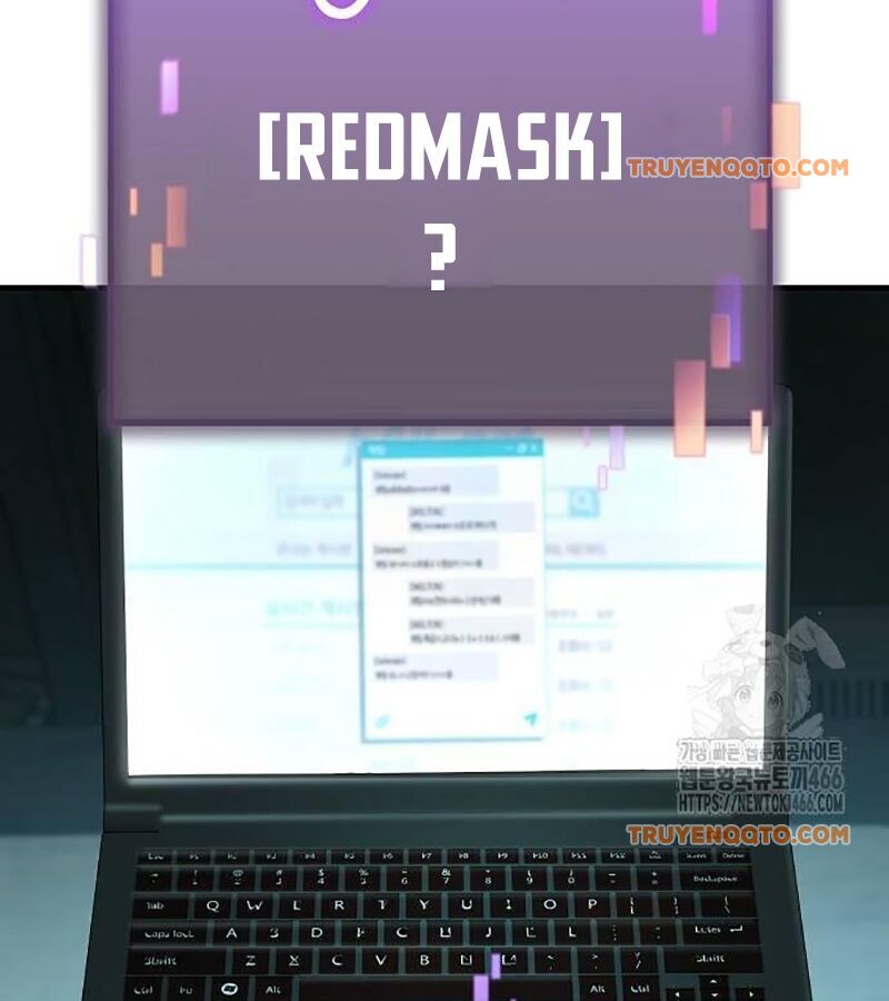 Ngôi Nhà Ẩn Ngày Tận Thế - Chapter 34 - Page 134