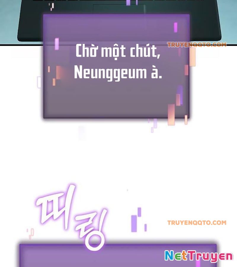 Ngôi Nhà Ẩn Ngày Tận Thế - Chapter 34 - Page 135