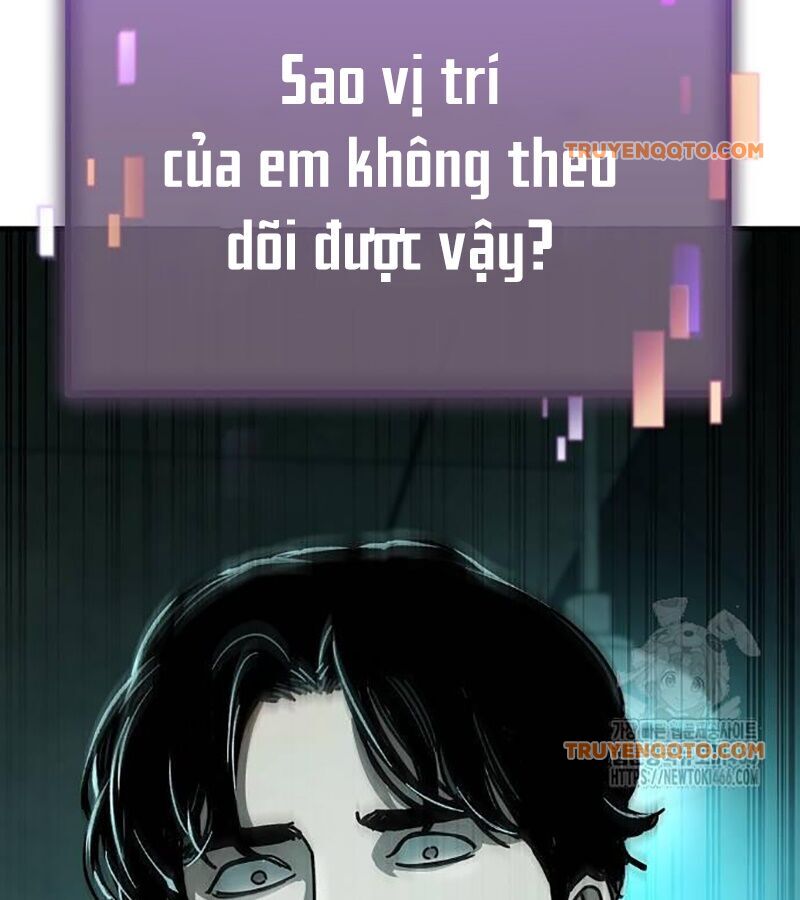 Ngôi Nhà Ẩn Ngày Tận Thế - Chapter 34 - Page 136