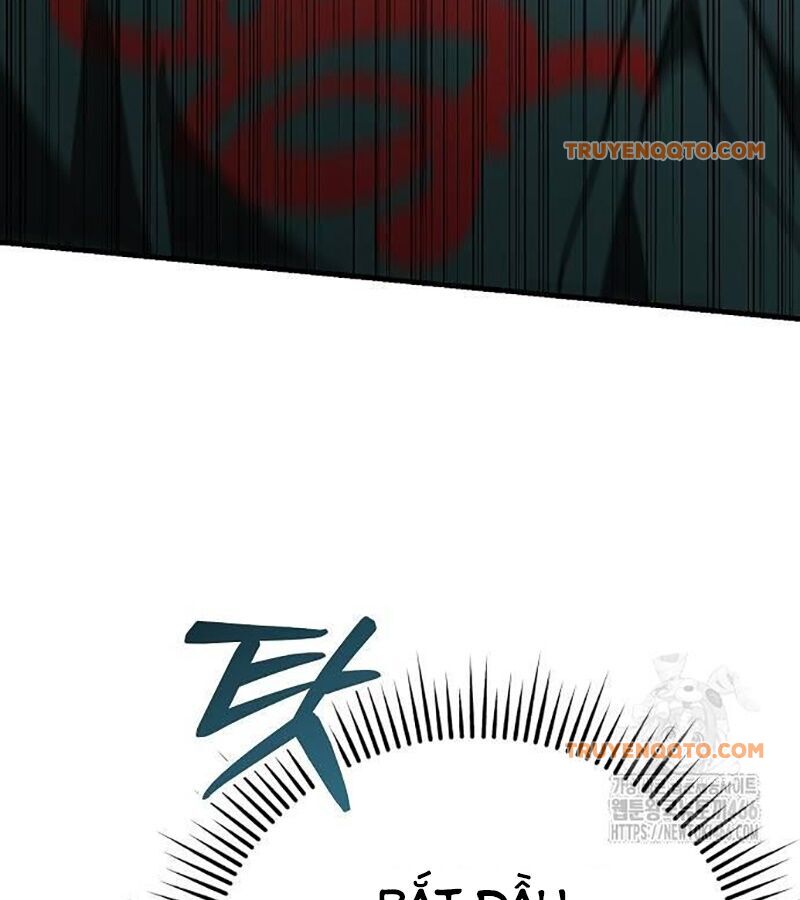 Ngôi Nhà Ẩn Ngày Tận Thế - Chapter 34 - Page 138