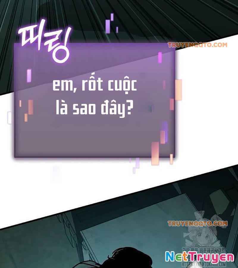 Ngôi Nhà Ẩn Ngày Tận Thế - Chapter 34 - Page 140