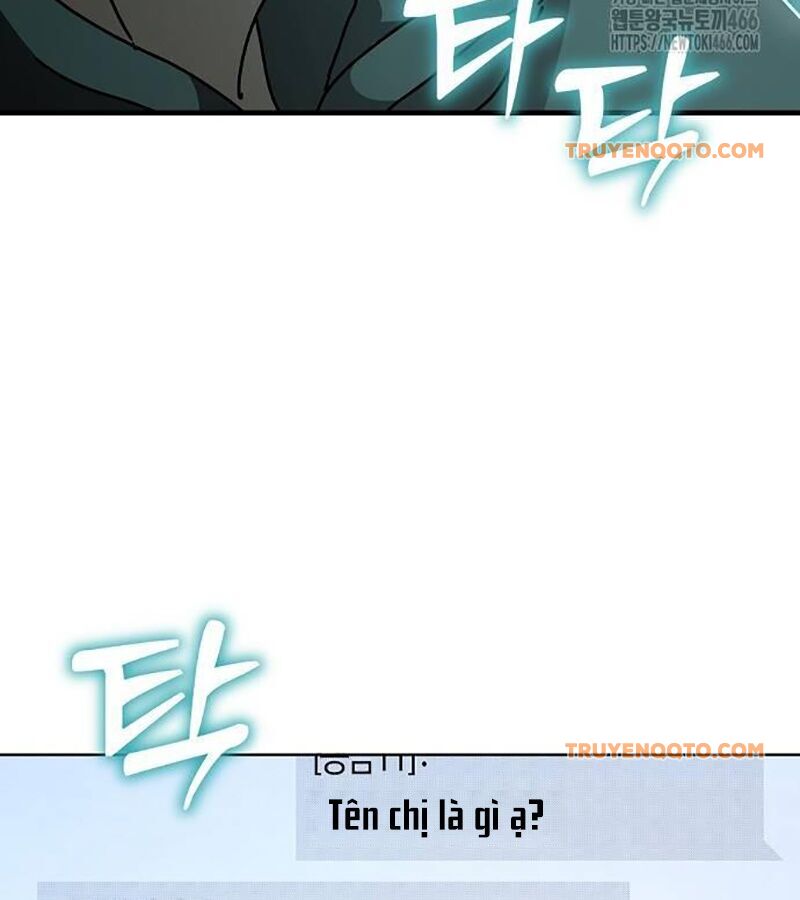 Ngôi Nhà Ẩn Ngày Tận Thế - Chapter 34 - Page 143