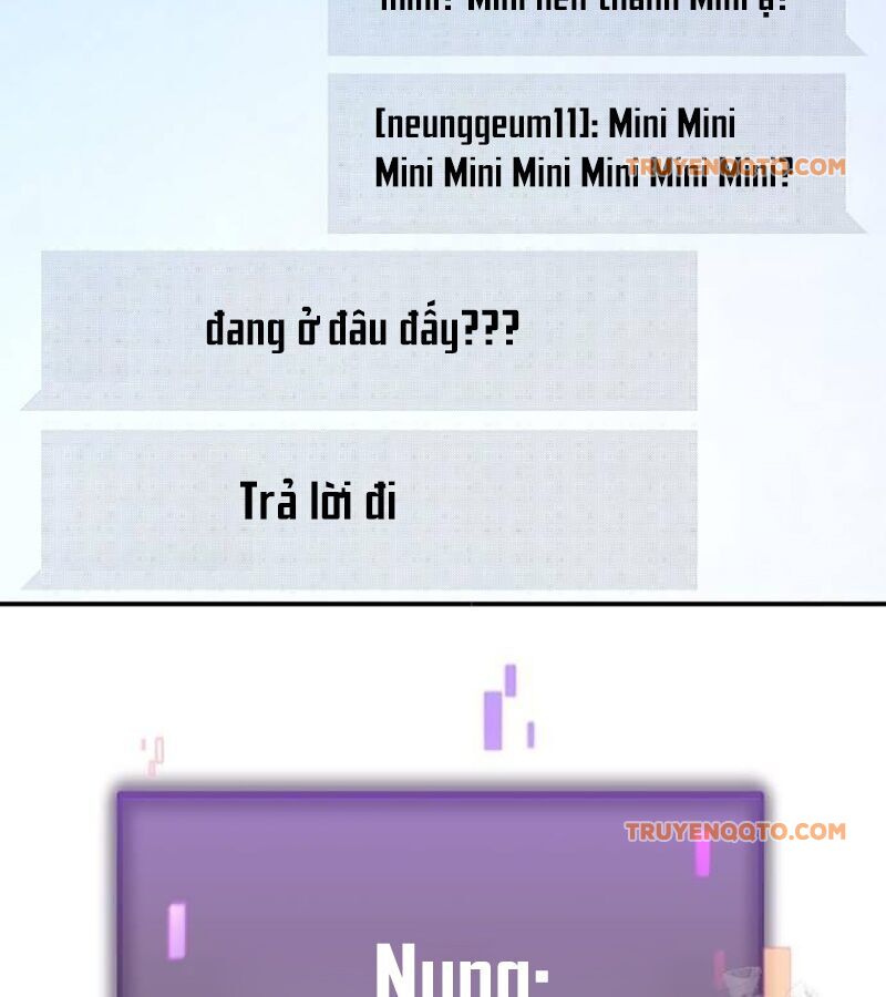 Ngôi Nhà Ẩn Ngày Tận Thế - Chapter 34 - Page 146