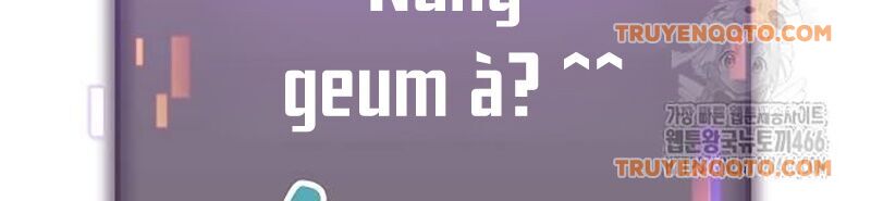 Ngôi Nhà Ẩn Ngày Tận Thế - Chapter 34 - Page 147