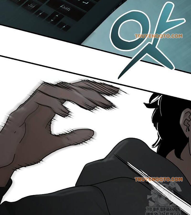 Ngôi Nhà Ẩn Ngày Tận Thế - Chapter 34 - Page 149