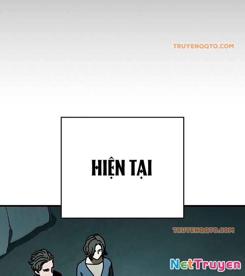 Ngôi Nhà Ẩn Ngày Tận Thế - Chapter 34 - Page 15