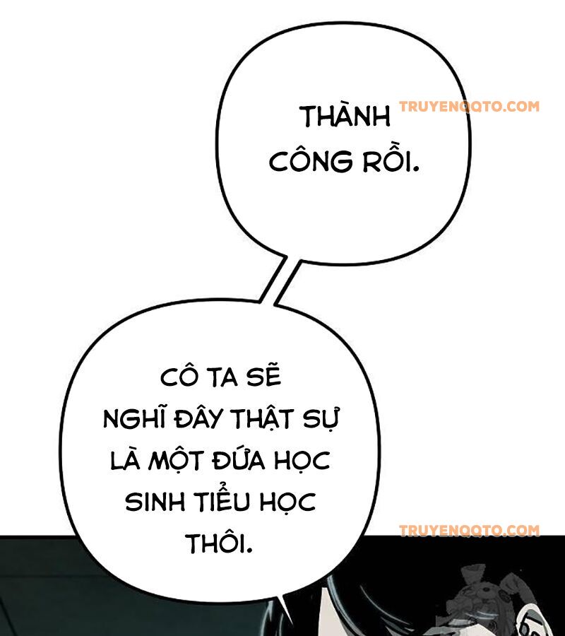 Ngôi Nhà Ẩn Ngày Tận Thế - Chapter 34 - Page 151