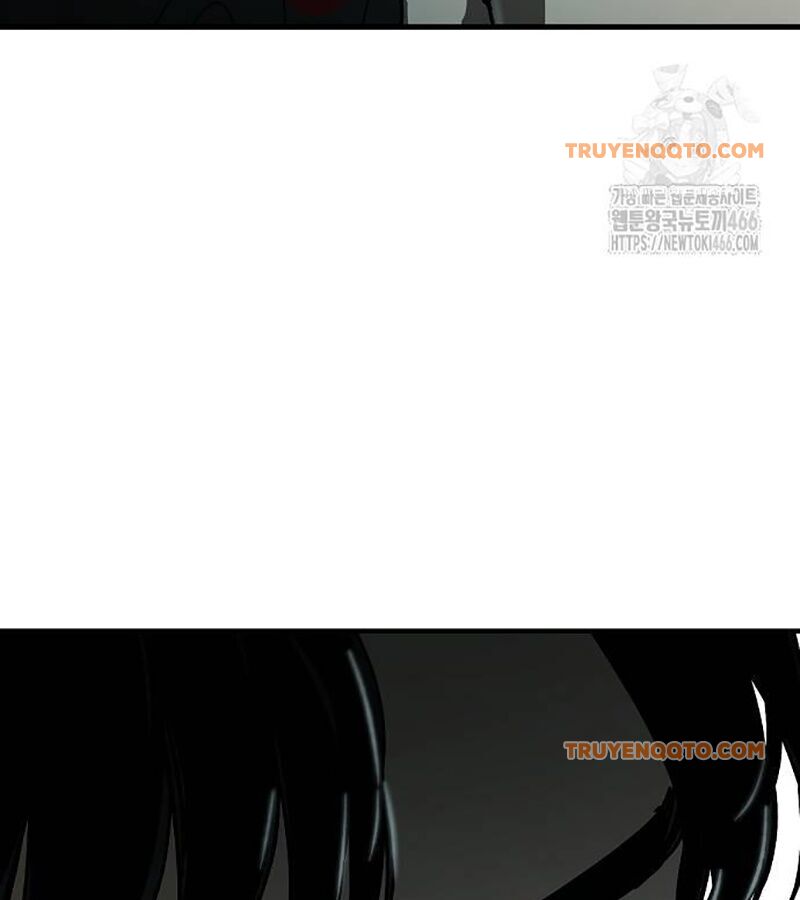 Ngôi Nhà Ẩn Ngày Tận Thế - Chapter 34 - Page 158