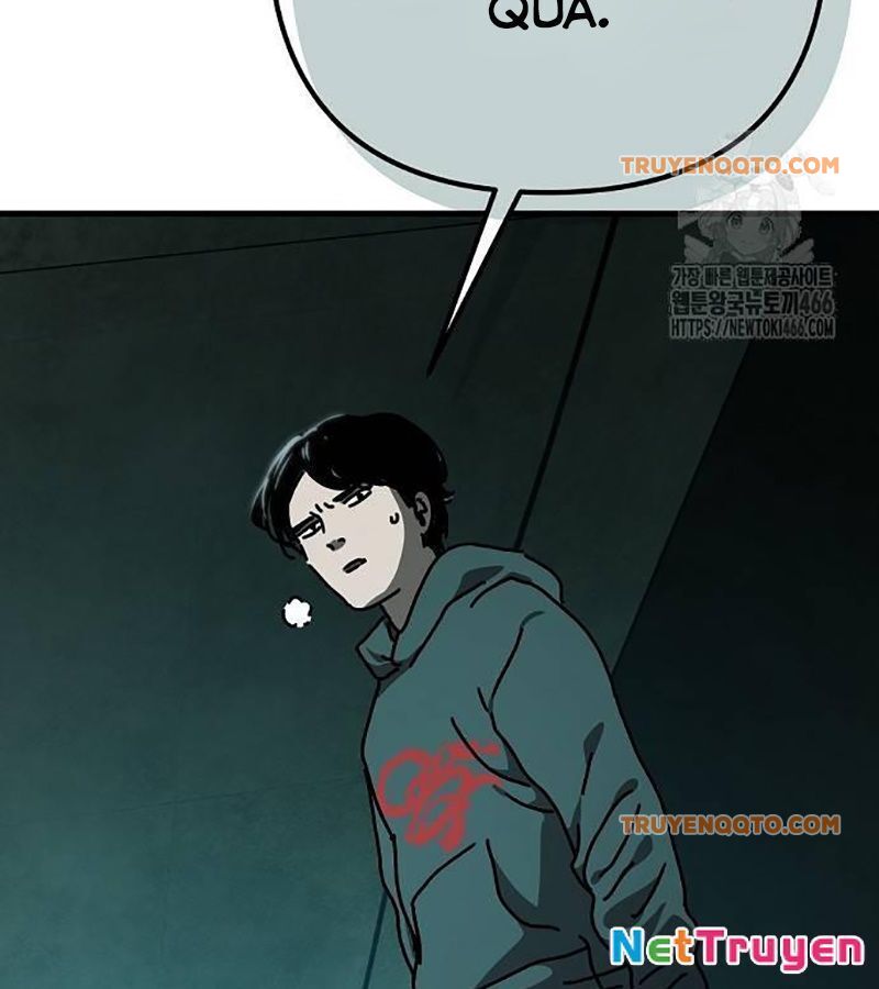 Ngôi Nhà Ẩn Ngày Tận Thế - Chapter 34 - Page 160