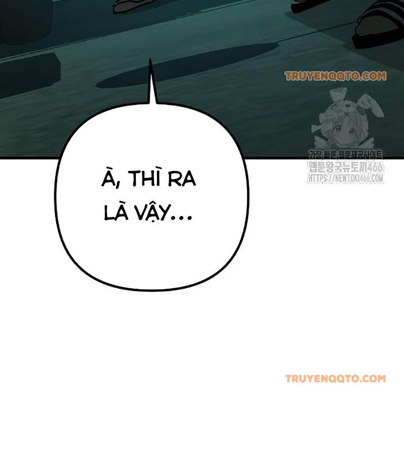 Ngôi Nhà Ẩn Ngày Tận Thế - Chapter 34 - Page 162