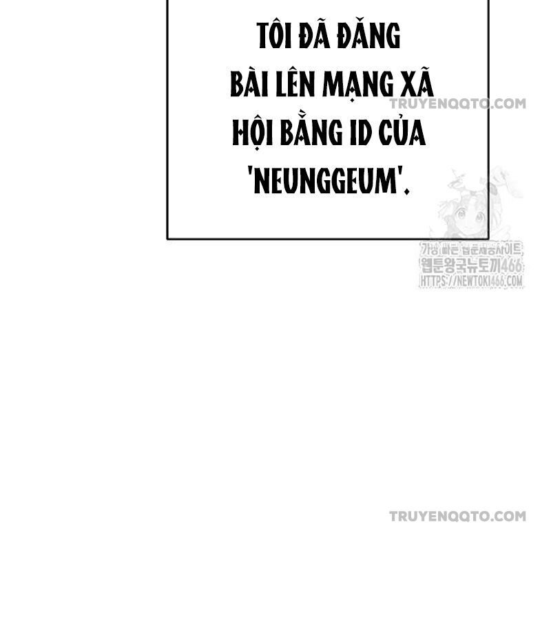 Ngôi Nhà Ẩn Ngày Tận Thế - Chapter 34 - Page 164