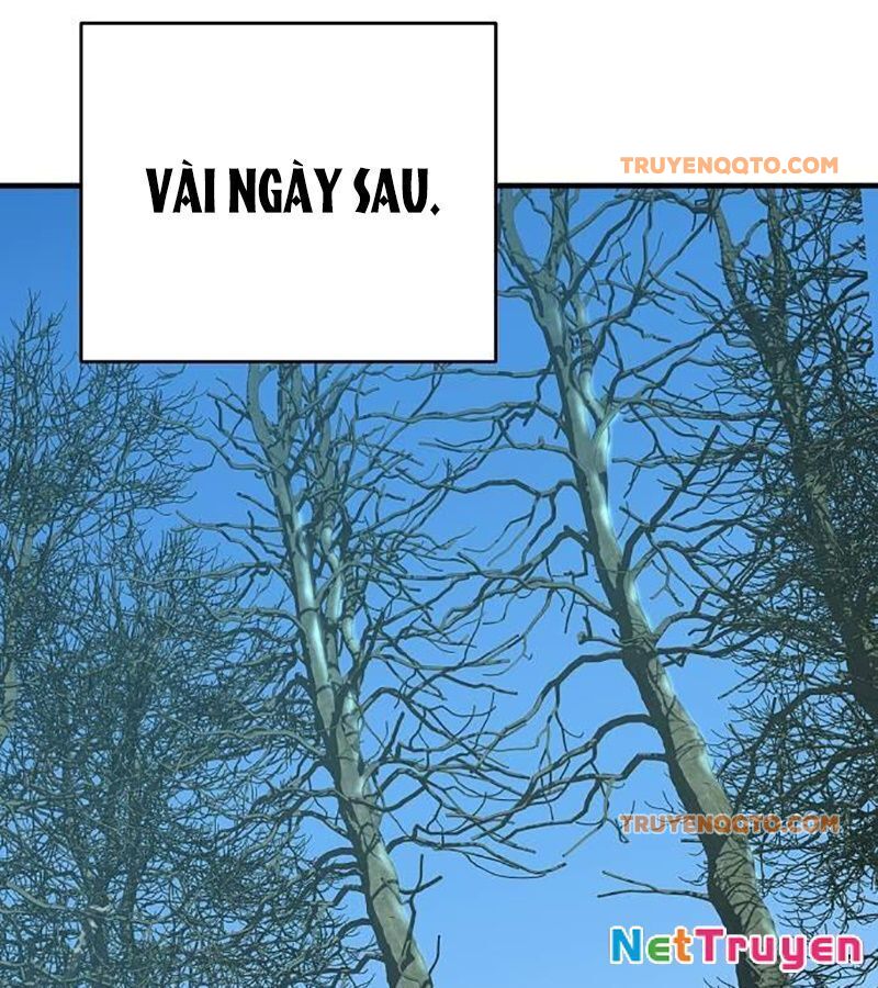 Ngôi Nhà Ẩn Ngày Tận Thế - Chapter 34 - Page 165