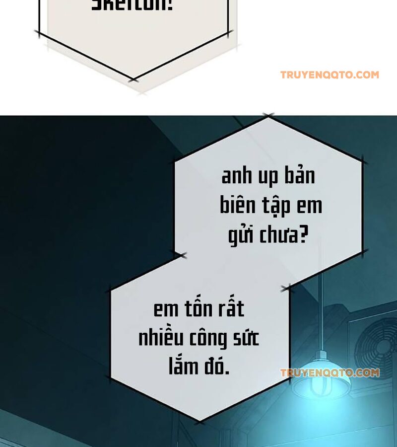 Ngôi Nhà Ẩn Ngày Tận Thế - Chapter 34 - Page 167