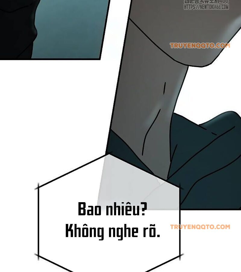 Ngôi Nhà Ẩn Ngày Tận Thế - Chapter 34 - Page 171
