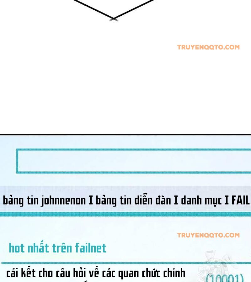 Ngôi Nhà Ẩn Ngày Tận Thế - Chapter 34 - Page 172