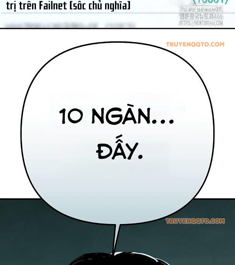 Ngôi Nhà Ẩn Ngày Tận Thế - Chapter 34 - Page 173