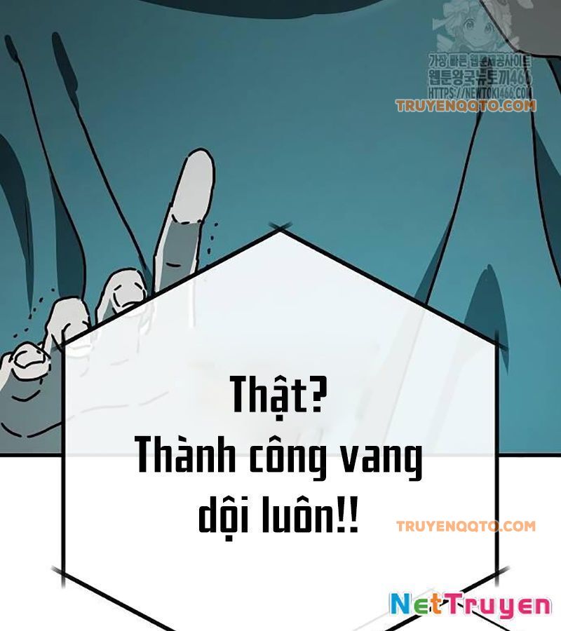 Ngôi Nhà Ẩn Ngày Tận Thế - Chapter 34 - Page 175