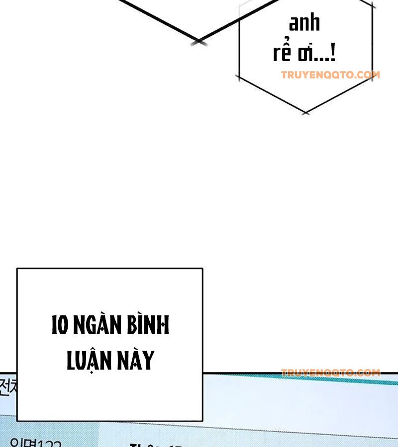 Ngôi Nhà Ẩn Ngày Tận Thế - Chapter 34 - Page 176