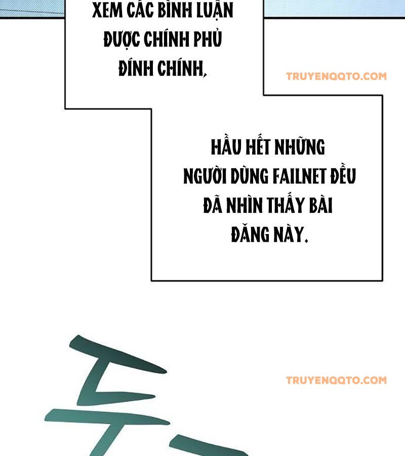 Ngôi Nhà Ẩn Ngày Tận Thế - Chapter 34 - Page 178