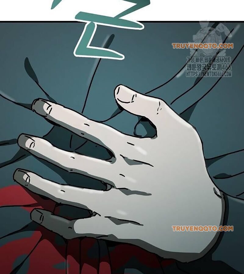 Ngôi Nhà Ẩn Ngày Tận Thế - Chapter 34 - Page 179