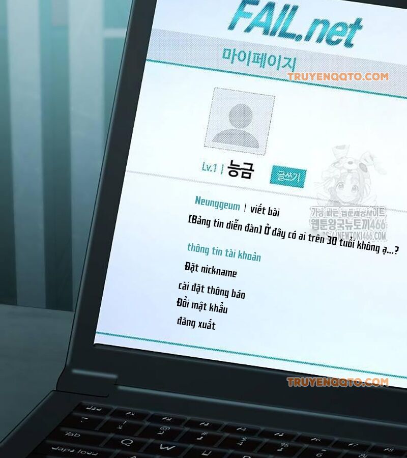 Ngôi Nhà Ẩn Ngày Tận Thế - Chapter 34 - Page 18