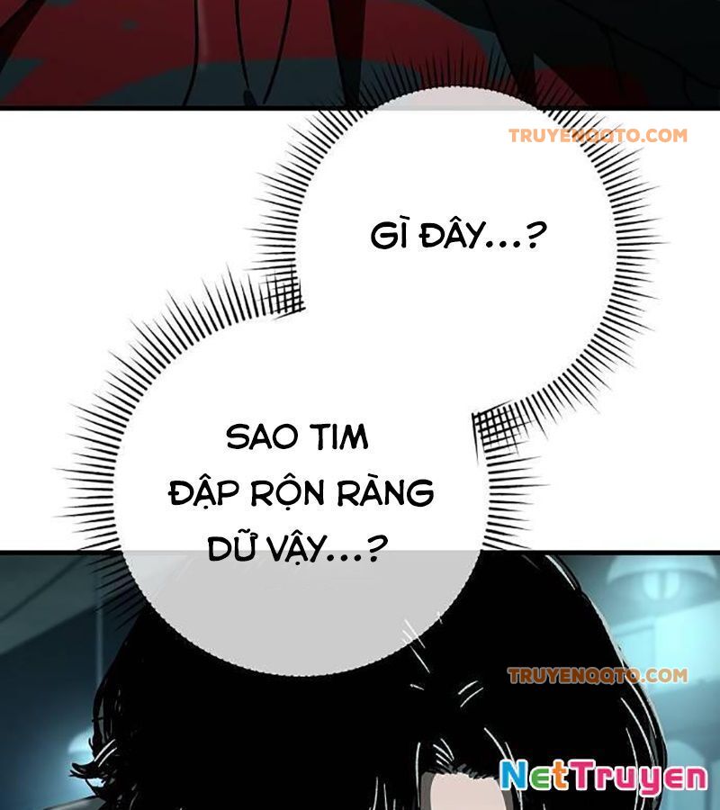 Ngôi Nhà Ẩn Ngày Tận Thế - Chapter 34 - Page 180
