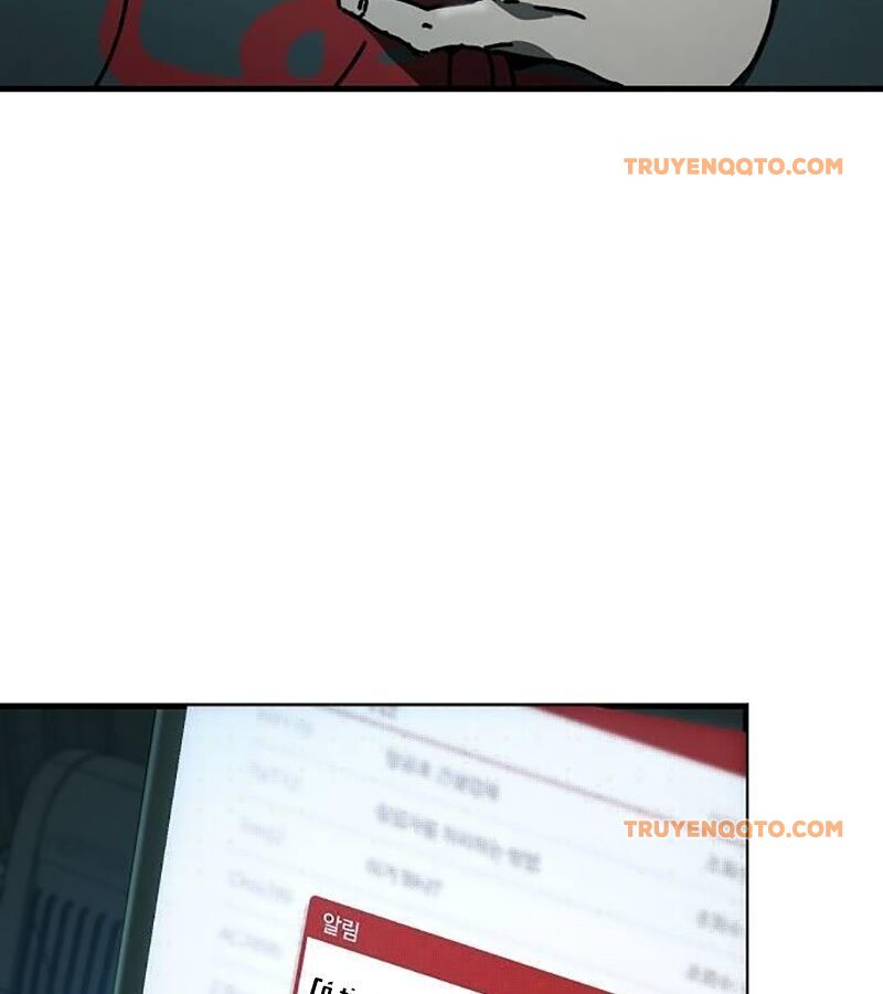 Ngôi Nhà Ẩn Ngày Tận Thế - Chapter 34 - Page 182