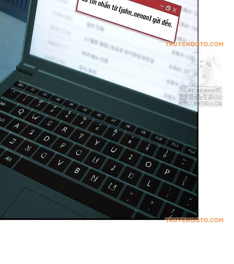 Ngôi Nhà Ẩn Ngày Tận Thế - Chapter 34 - Page 183