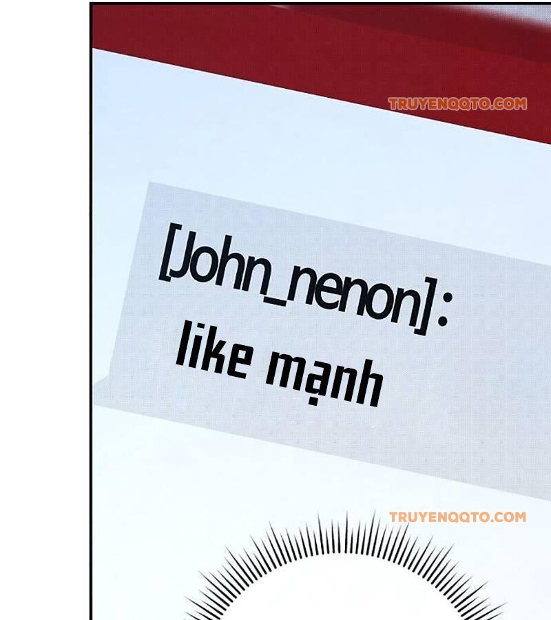 Ngôi Nhà Ẩn Ngày Tận Thế - Chapter 34 - Page 184