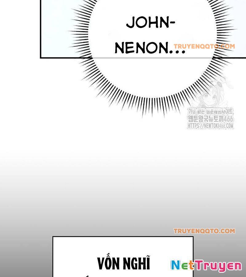 Ngôi Nhà Ẩn Ngày Tận Thế - Chapter 34 - Page 185