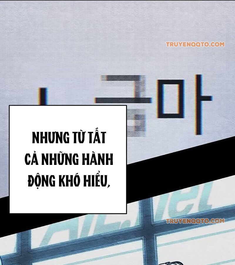 Ngôi Nhà Ẩn Ngày Tận Thế - Chapter 34 - Page 188