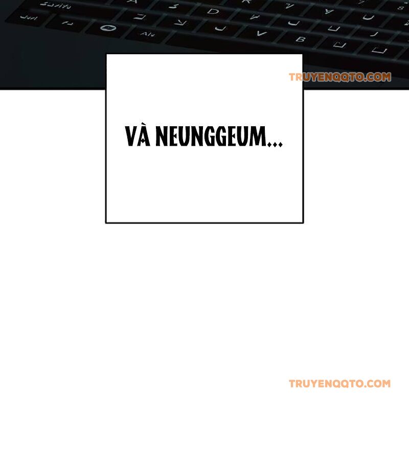 Ngôi Nhà Ẩn Ngày Tận Thế - Chapter 34 - Page 19