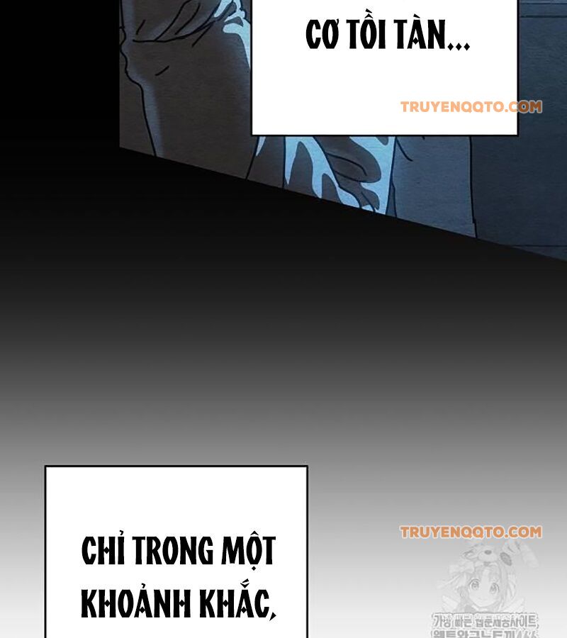 Ngôi Nhà Ẩn Ngày Tận Thế - Chapter 34 - Page 191