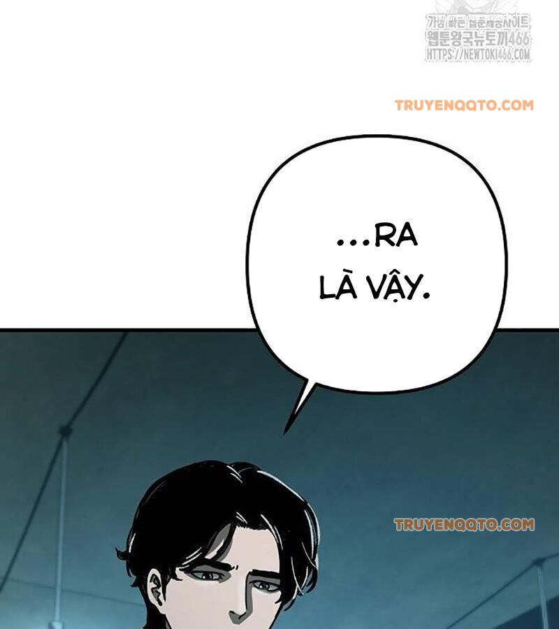 Ngôi Nhà Ẩn Ngày Tận Thế - Chapter 34 - Page 194