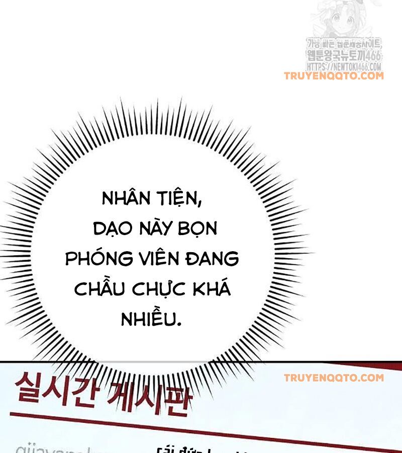 Ngôi Nhà Ẩn Ngày Tận Thế - Chapter 34 - Page 196