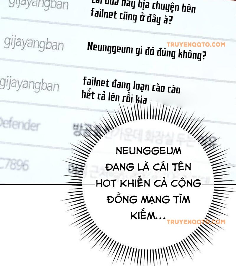 Ngôi Nhà Ẩn Ngày Tận Thế - Chapter 34 - Page 197