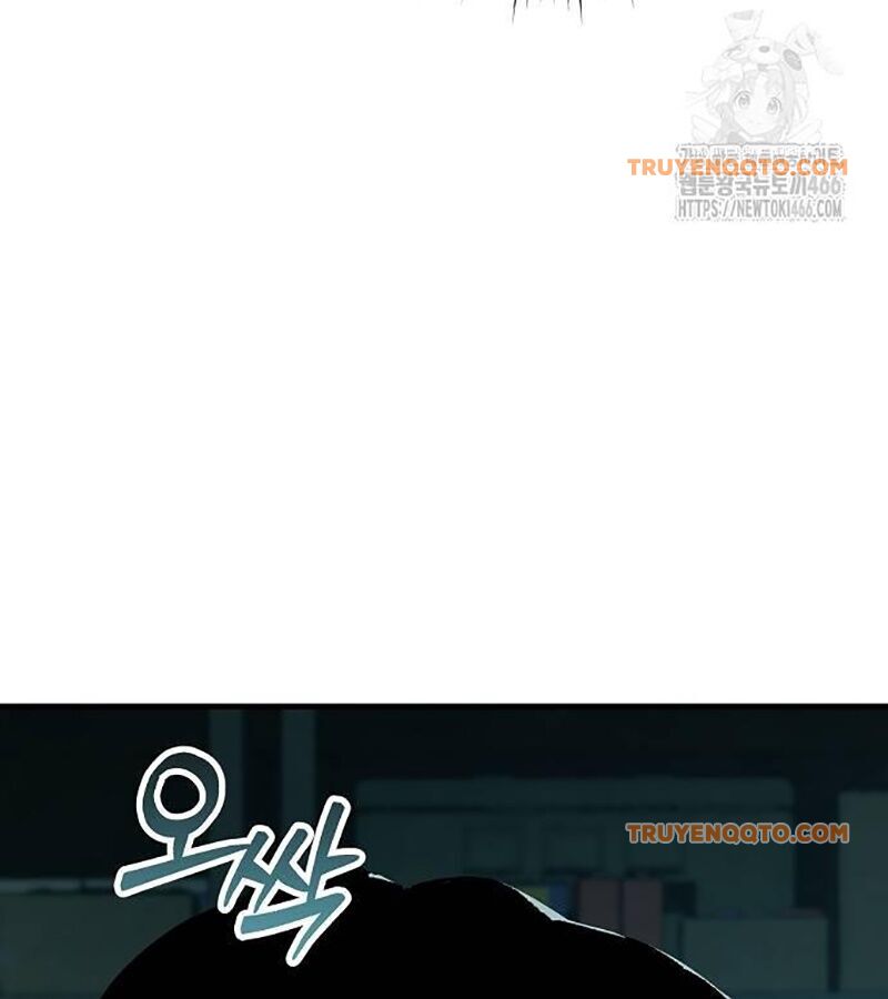 Ngôi Nhà Ẩn Ngày Tận Thế - Chapter 34 - Page 198