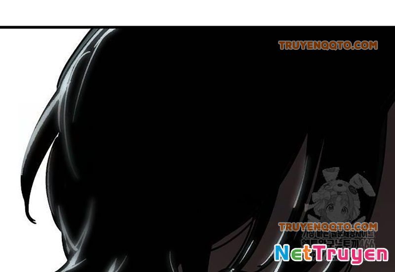 Ngôi Nhà Ẩn Ngày Tận Thế - Chapter 34 - Page 20