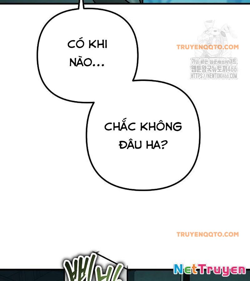 Ngôi Nhà Ẩn Ngày Tận Thế - Chapter 34 - Page 200